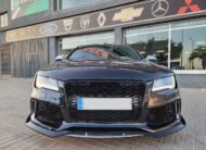 AUDI A7 PERFORMANCE 3.0TDI