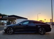 AUDI A7 PERFORMANCE 3.0TDI