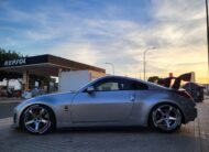 NISSAN 350Z V6