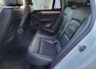 BMW X4 2.0d