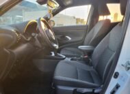 TOYOTA YARIS CROSS 1.5