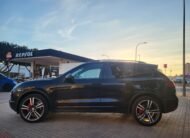 PORSCHE Cayenne 3.0