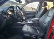 BMW X4 2.0 D