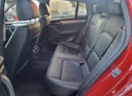 BMW X4 2.0 D