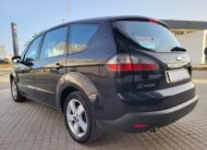 FORD S MAX 2.0