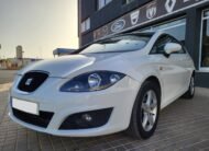 SEAT LEON 1.6 TDI