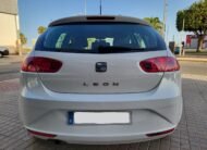 SEAT LEON 1.6 TDI