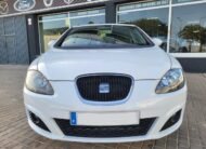 SEAT LEON 1.6 TDI