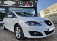 SEAT LEON 1.6 TDI