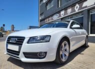 AUDI A5 2.0 TDI