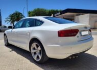 AUDI A5 2.0 TDI