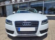 AUDI A5 2.0 TDI