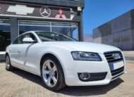 AUDI A5 2.0 TDI