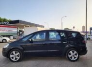 FORD S MAX 2.0