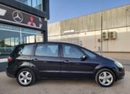 FORD S MAX 2.0