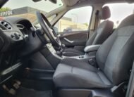 FORD S MAX 2.0