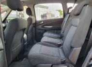 FORD S MAX 2.0