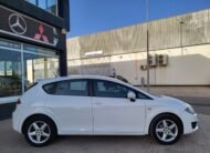 SEAT LEON 1.6 TDI