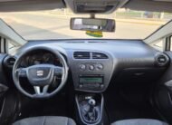 SEAT LEON 1.6 TDI