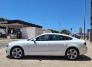 AUDI A5 2.0 TDI