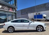 AUDI A5 2.0 TDI