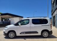 CITROEN BERLINGO 1.5 HDI