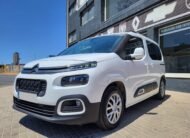 CITROEN BERLINGO 1.5 HDI