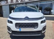 CITROEN BERLINGO 1.5 HDI