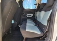 CITROEN BERLINGO 1.5 HDI