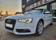 AUDI A5 3.0 TDI