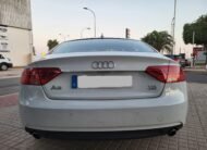 AUDI A5 3.0 TDI