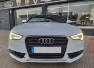 AUDI A5 3.0 TDI