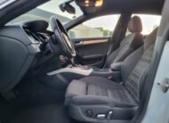 AUDI A5 3.0 TDI