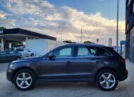 AUDI Q5 2.0 TDI