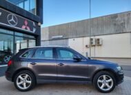 AUDI Q5 2.0 TDI