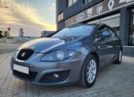 SEAT LEON COPA 1.6 TDI