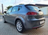 SEAT LEON COPA 1.6 TDI