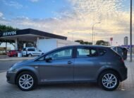 SEAT LEON COPA 1.6 TDI