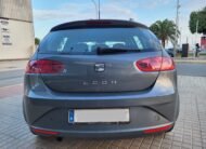 SEAT LEON COPA 1.6 TDI