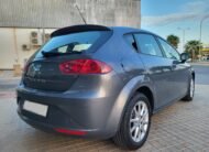 SEAT LEON COPA 1.6 TDI