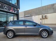 SEAT LEON COPA 1.6 TDI