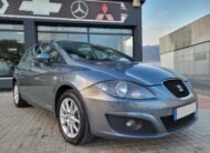 SEAT LEON COPA 1.6 TDI