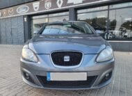 SEAT LEON COPA 1.6 TDI