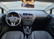 SEAT LEON COPA 1.6 TDI