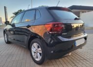 VOLKSWAGEN POLO 1.0