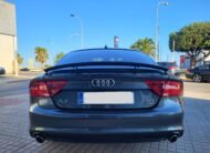 AUDI A7 3.0 TDI