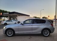BMW SERIE 1 116D