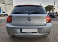 BMW SERIE 1 116D