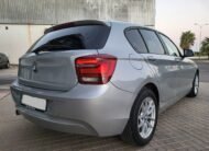 BMW SERIE 1 116D
