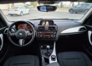 BMW SERIE 1 116D